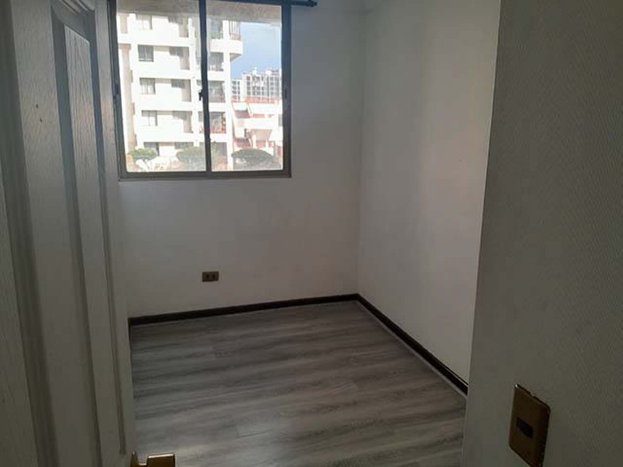 Av. Ricardo Cumming 1350, Depto. 204, Edif. A - Imagen 8