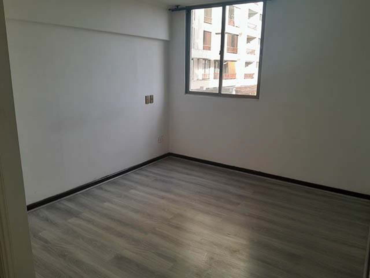 Av. Ricardo Cumming 1350, Depto. 204, Edif. A - Imagen 9