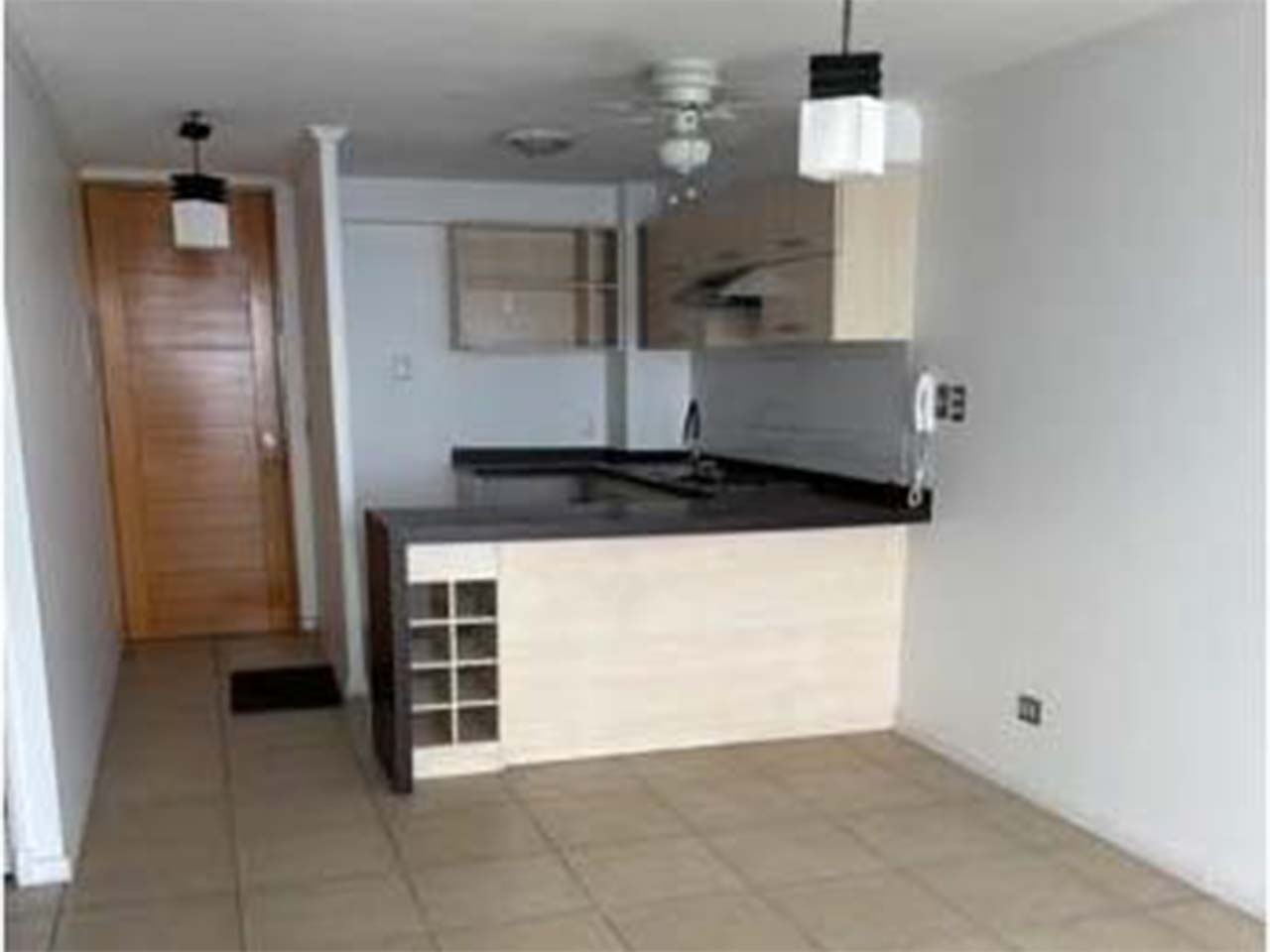 Dario Salas 1011, Depto. 1402, Edif. 1 - Imagen 4