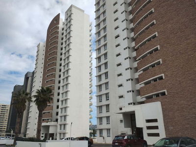 Dario Salas 1011, Depto. 1402, Edif. 1