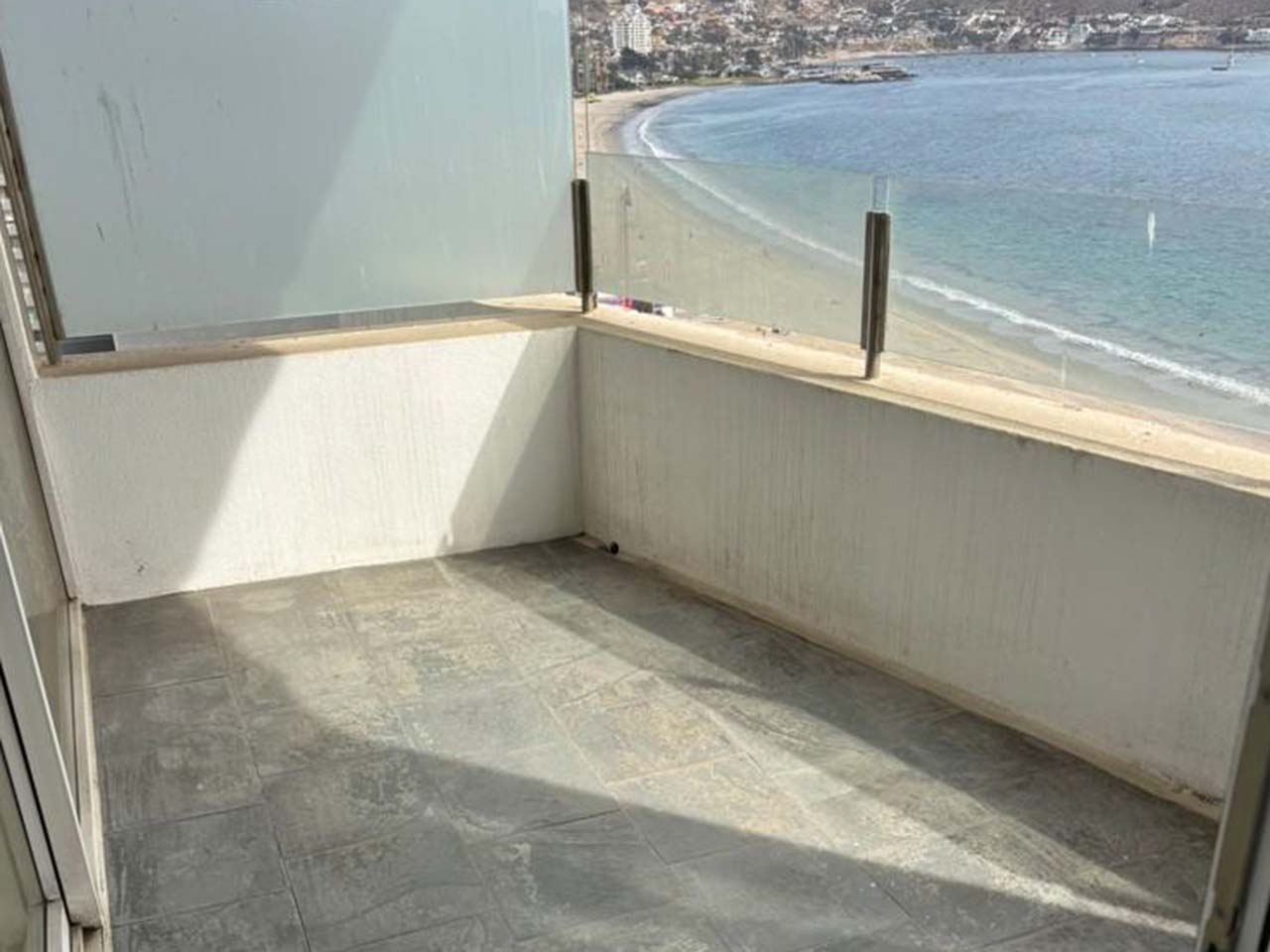 Dario Salas 1011, Depto. 1402, Edif. 1 - Imagen 6