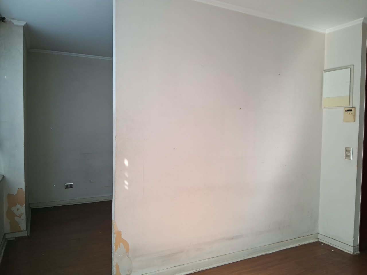 Departamento General Mackenna 1490, Depto. 906