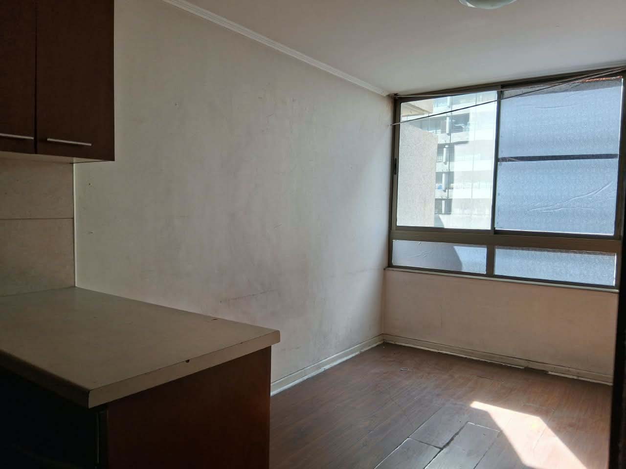 Departamento General Mackenna 1490, Depto. 906