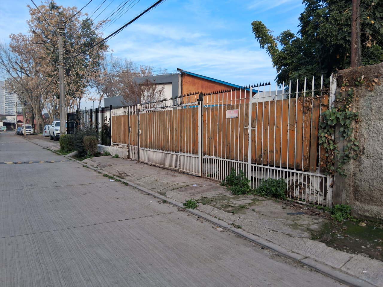 Lukas 5032 - Imagen 3