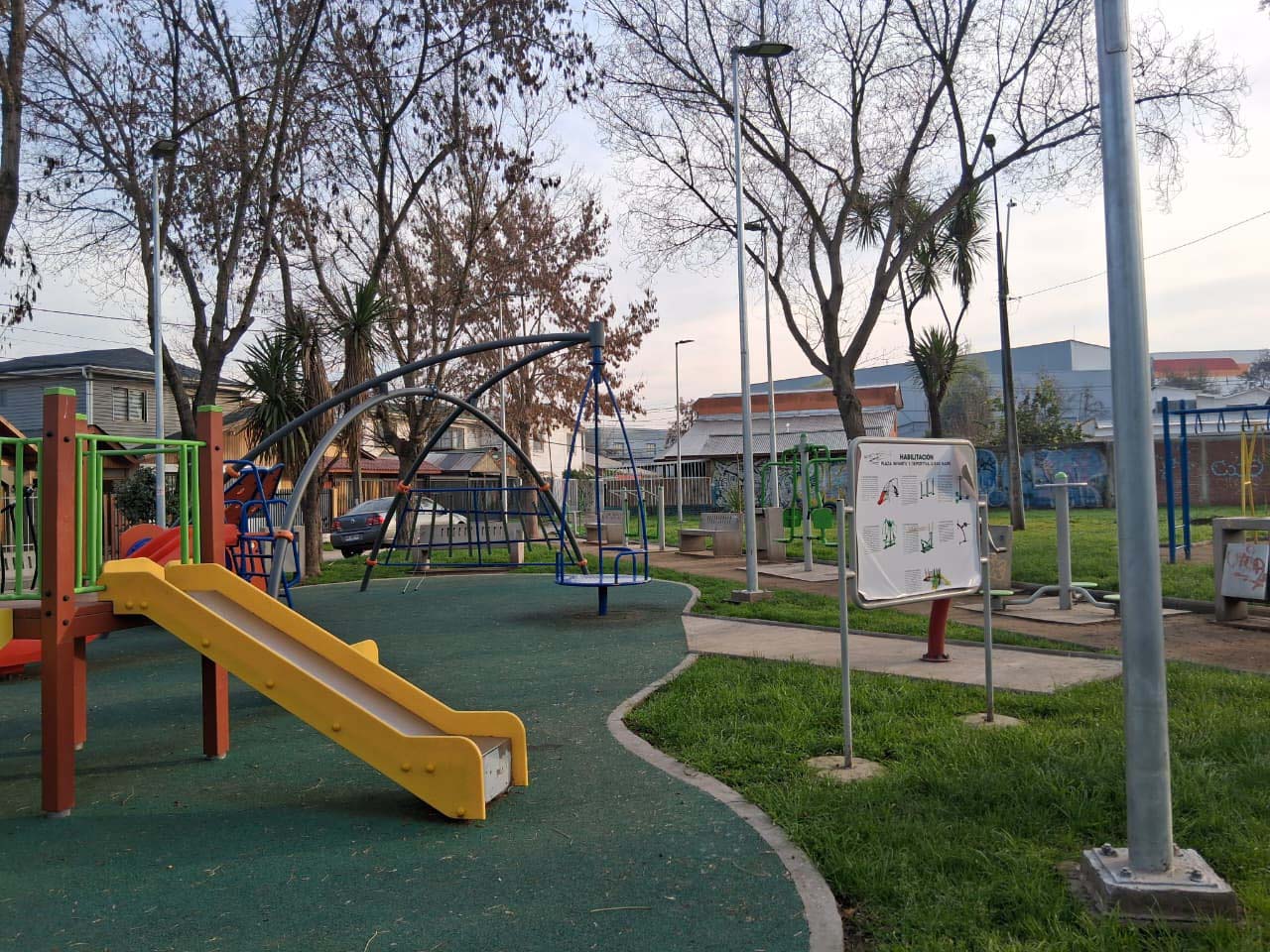 Lukas 5032 - Imagen 6