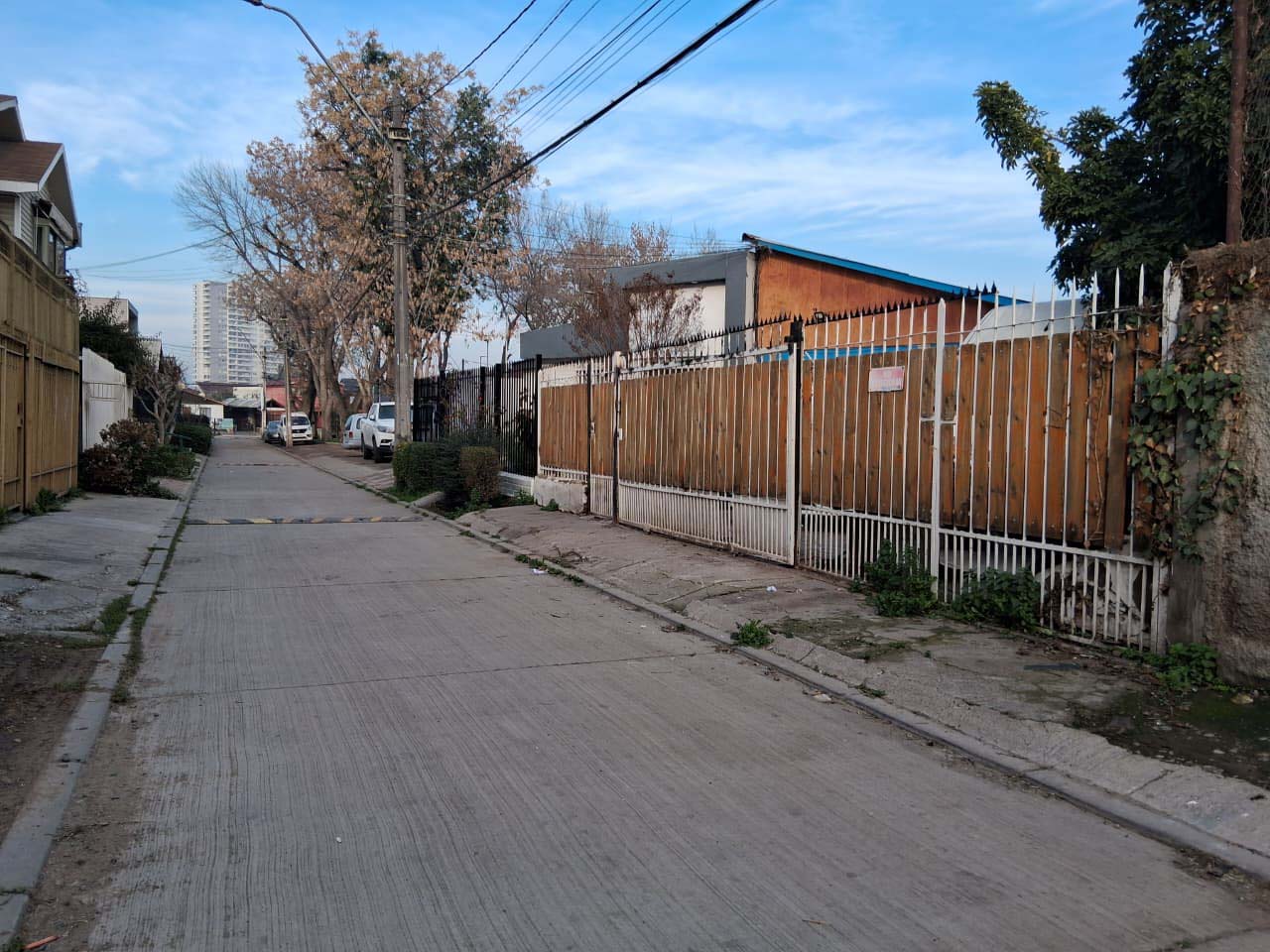 Lukas 5032 - Imagen 7