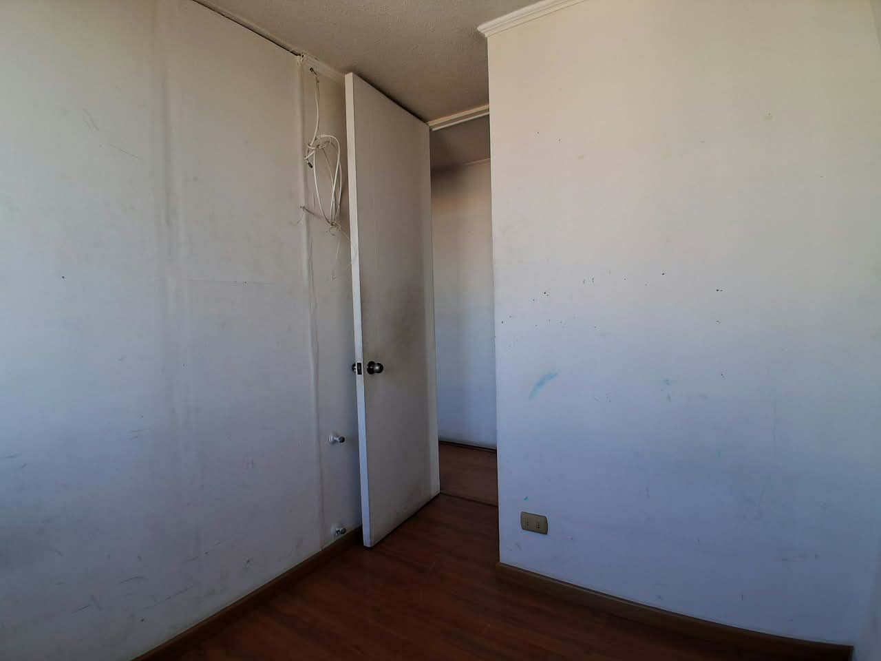 Curicó 424, Depto. 1418 - Imagen 9
