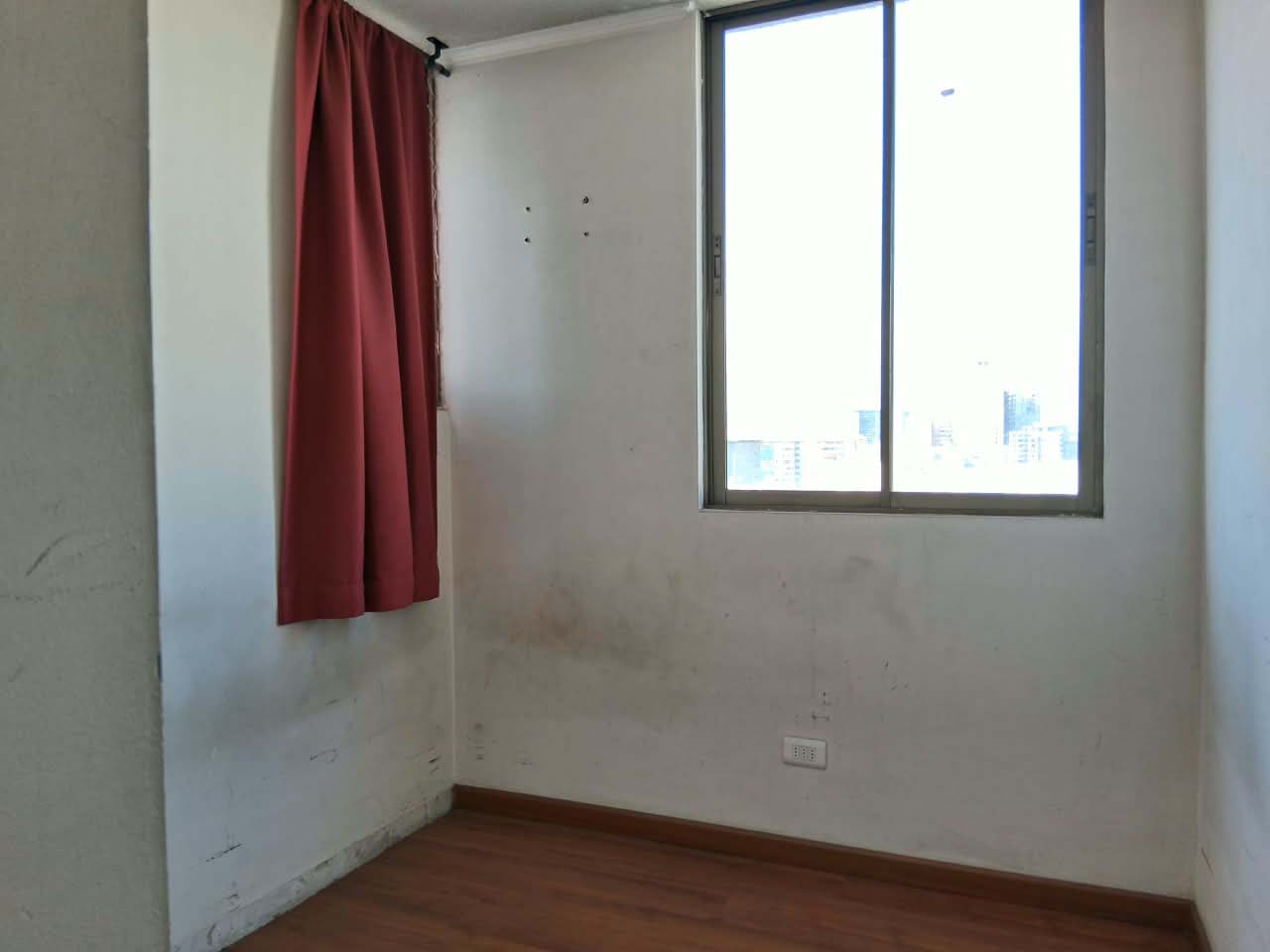 Curicó 424, Depto. 1418 - Imagen 10