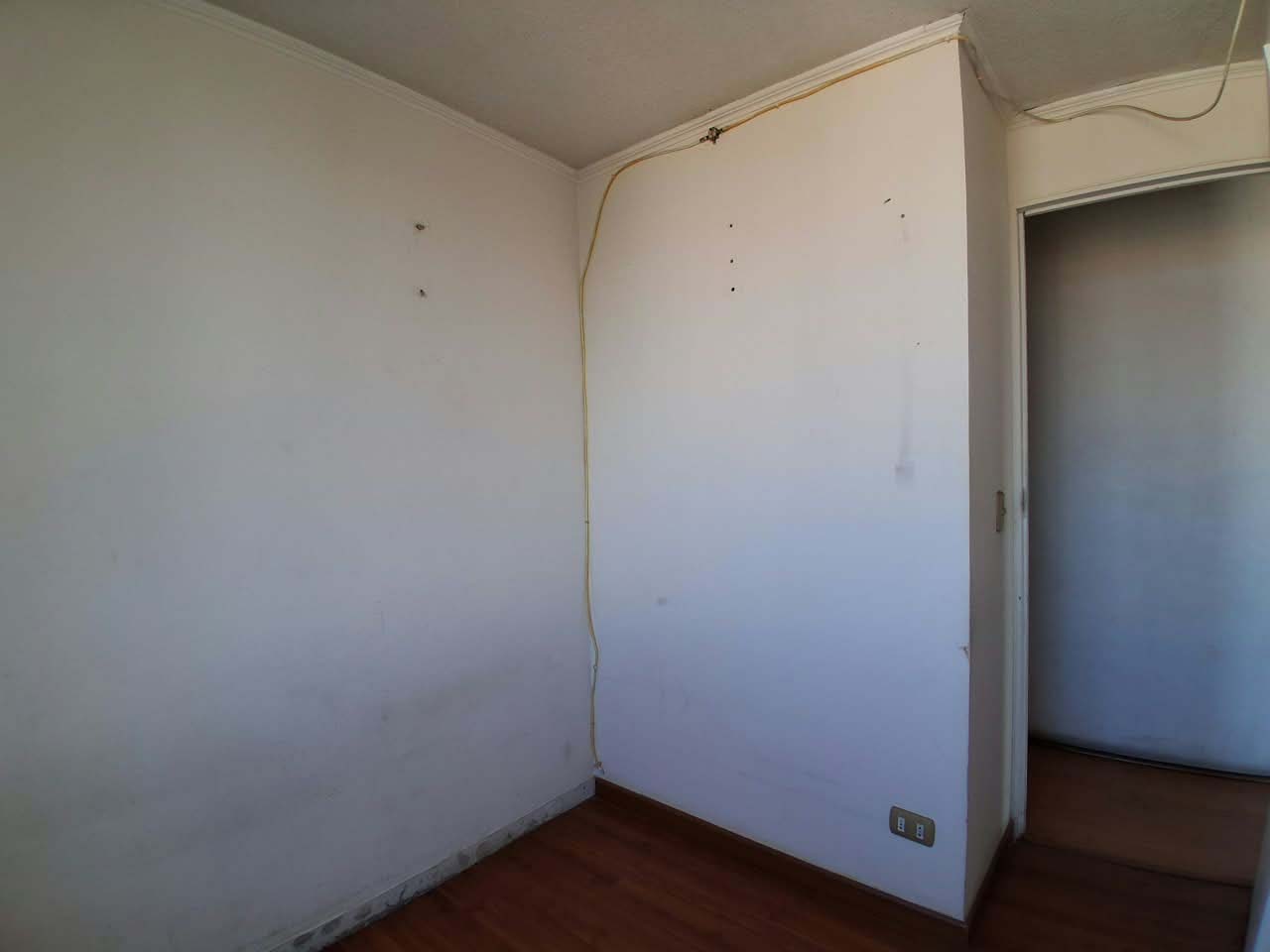 Curicó 424, Depto. 1418 - Imagen 11