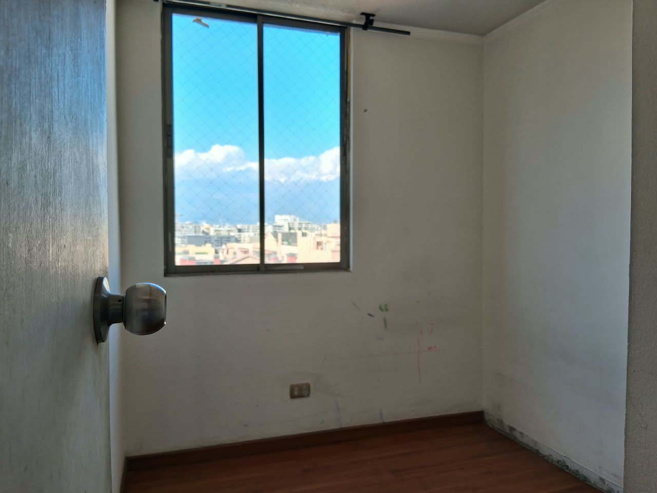 Curicó 424, Depto. 1418 - Imagen 12