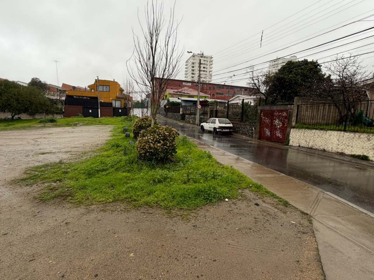 Camila 64 - Imagen 8