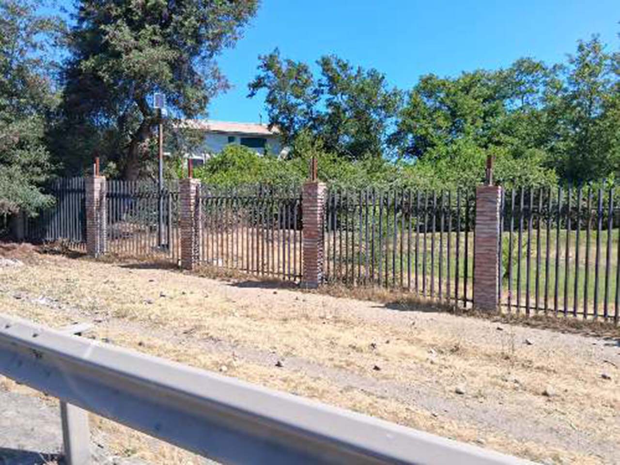 Santa Luisa El Maiten - Ruta Ácido, Lote 2-B - Imagen 4