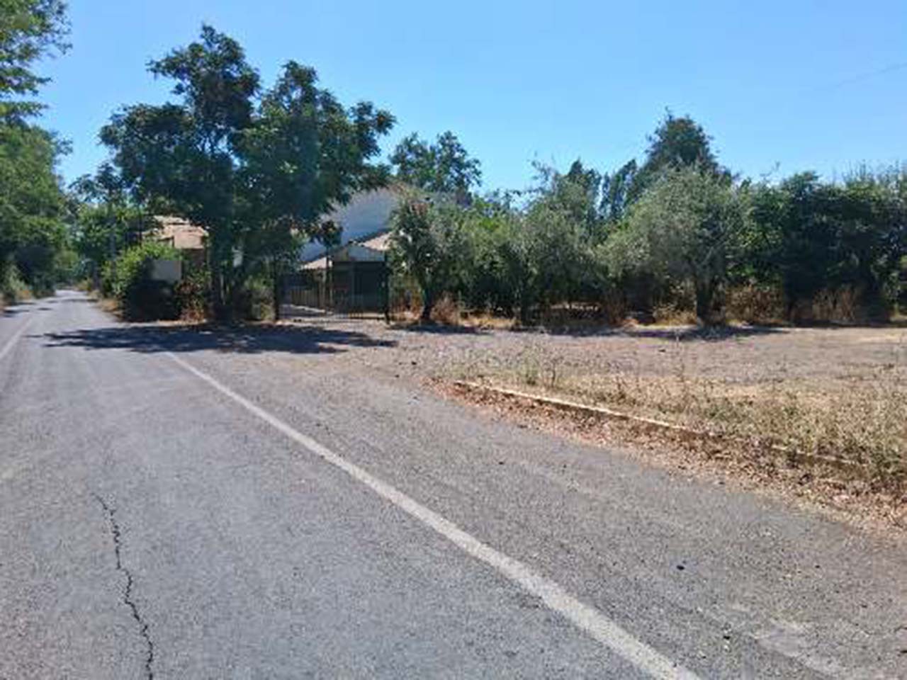 Santa Luisa El Maiten - Ruta Ácido, Lote 2-B - Imagen 5
