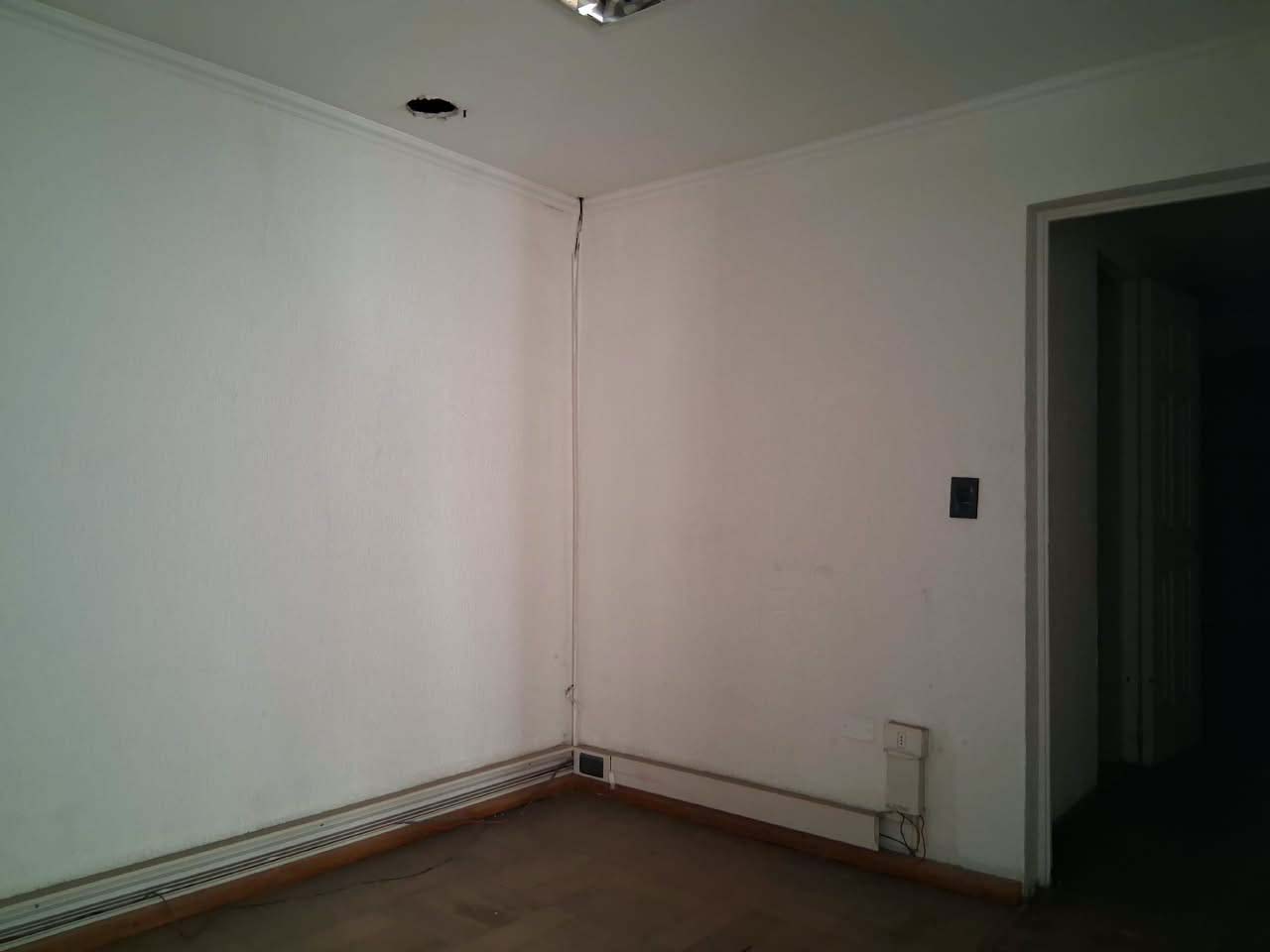 El Litre 8216 - Imagen 11