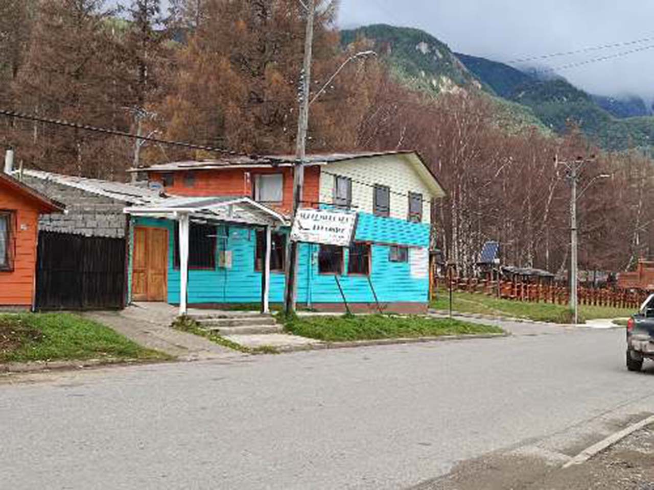 E Ibar 105, Mañihuales - Imagen 6