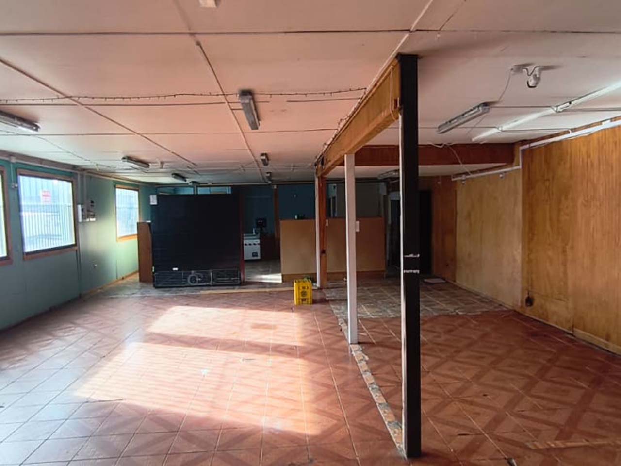 E Ibar 105, Mañihuales - Imagen 5