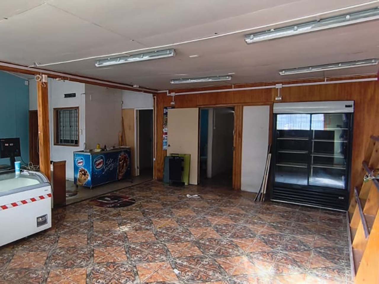 E Ibar 105, Mañihuales - Imagen 7