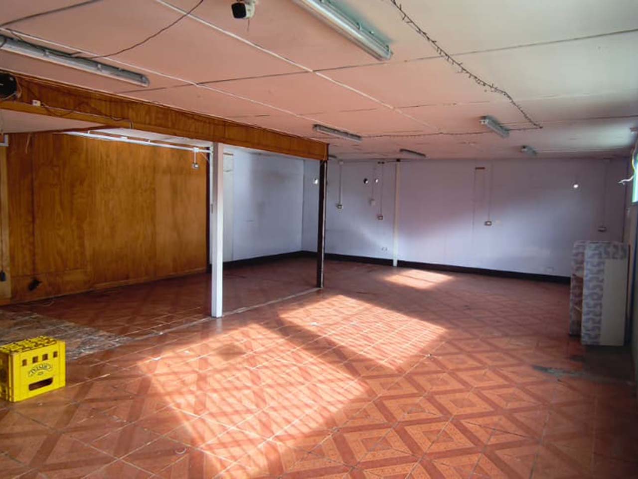 E Ibar 105, Mañihuales - Imagen 8