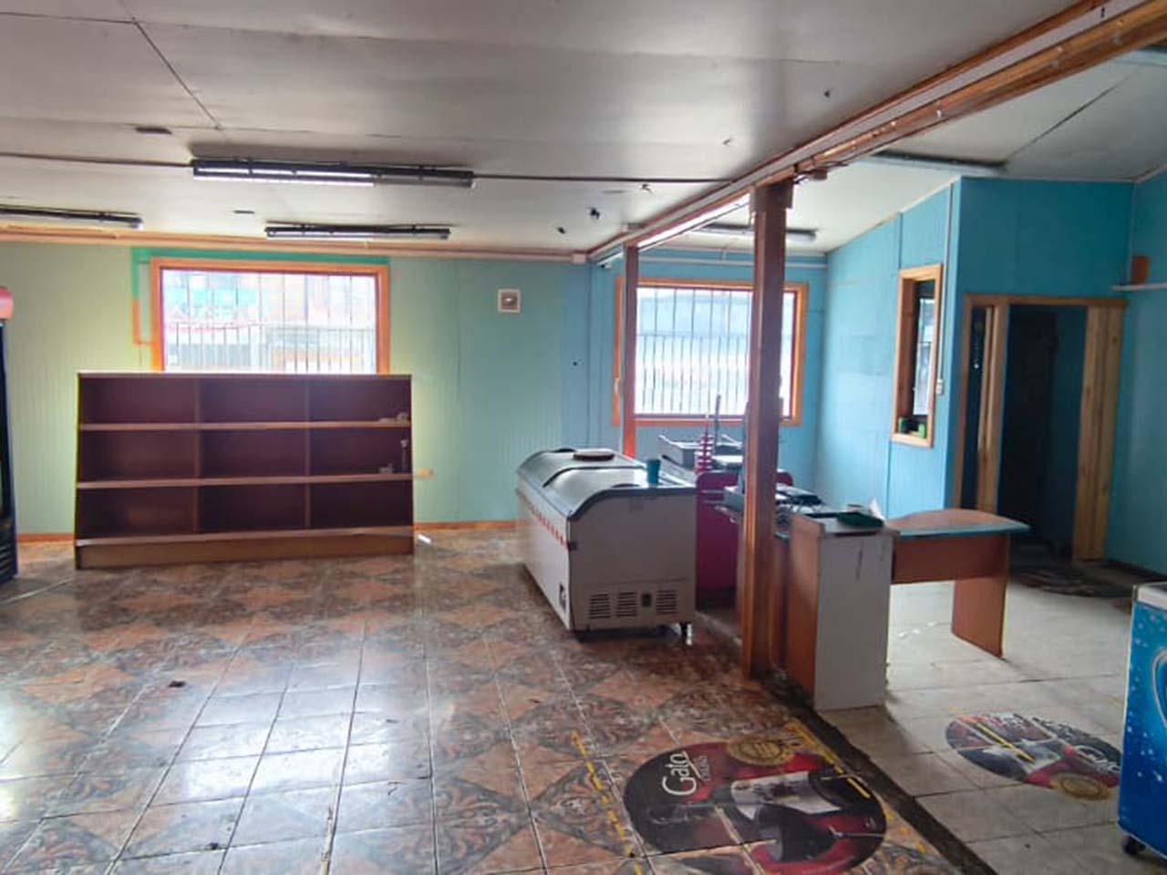 E Ibar 105, Mañihuales - Imagen 9