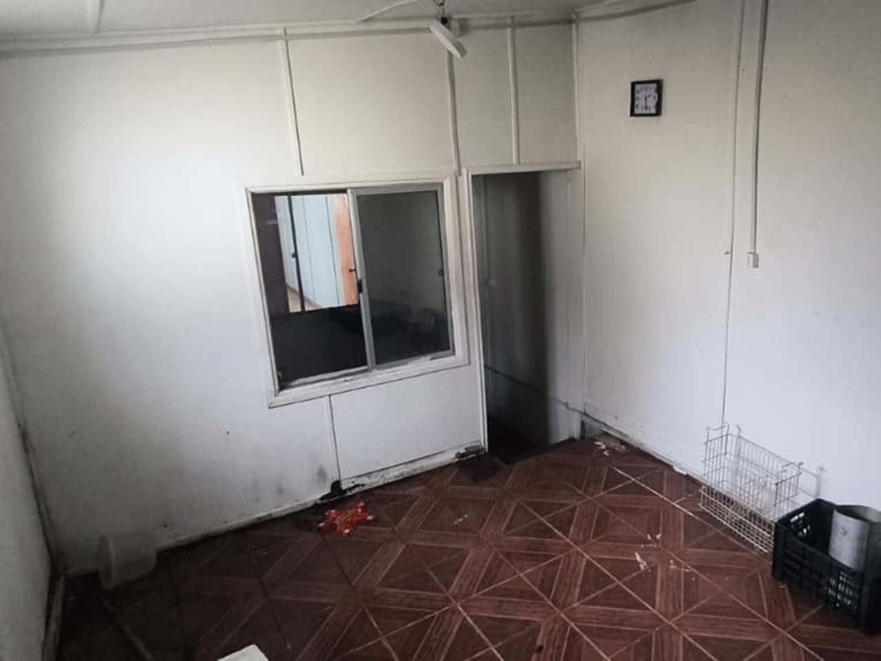E Ibar 105, Mañihuales - Imagen 10