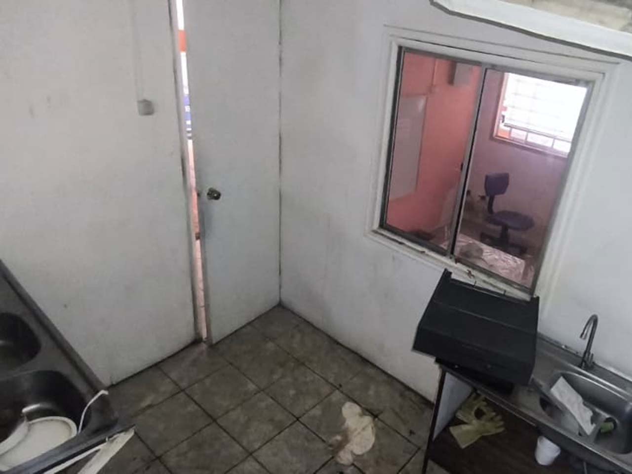 E Ibar 105, Mañihuales - Imagen 11
