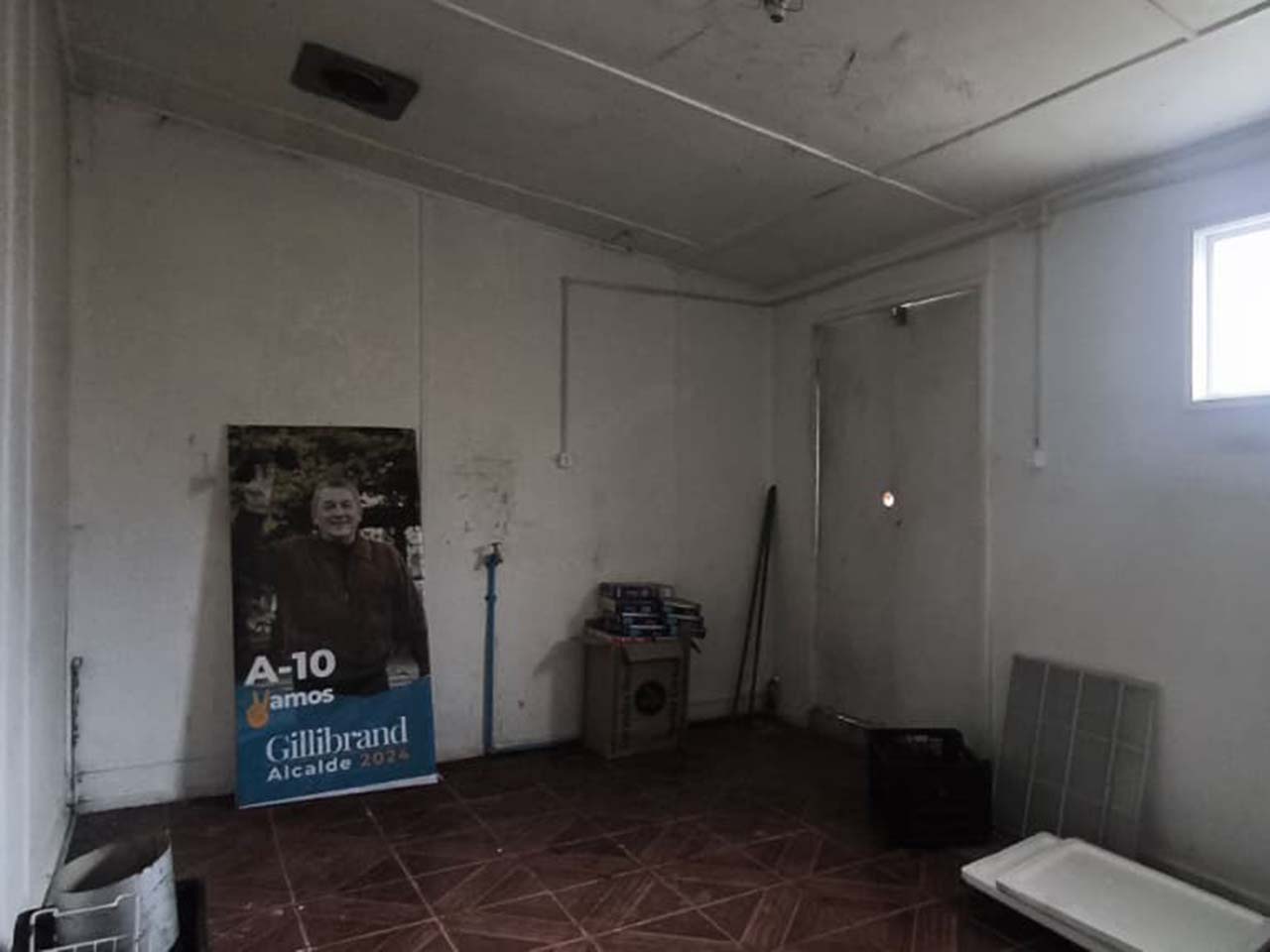 E Ibar 105, Mañihuales - Imagen 12