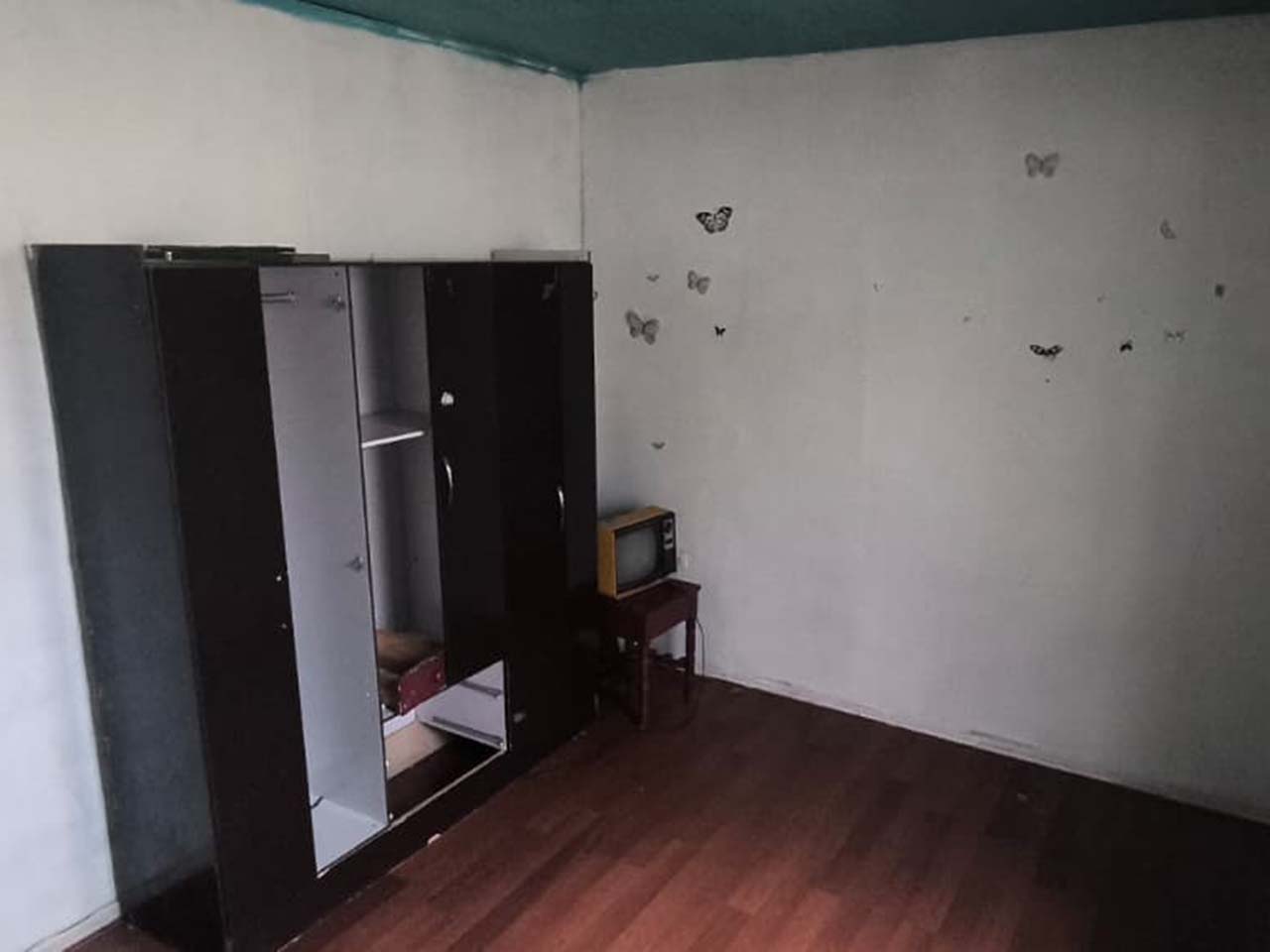 E Ibar 105, Mañihuales - Imagen 13