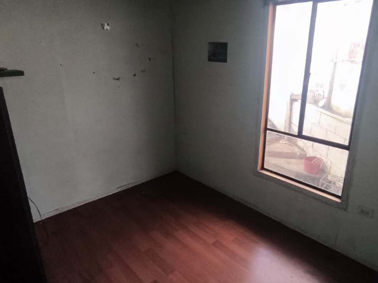 E Ibar 105, Mañihuales - Imagen 14