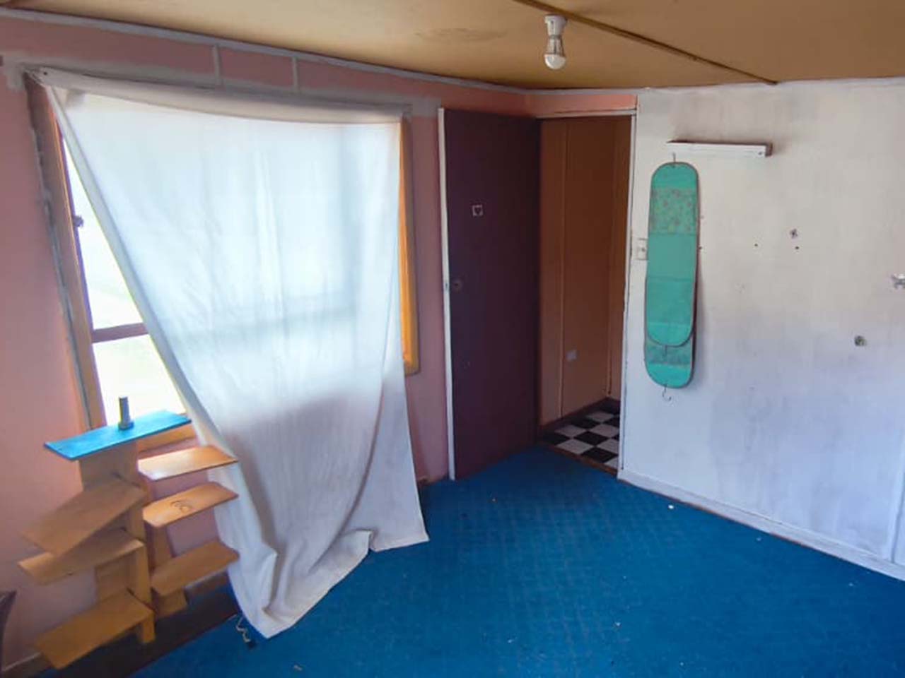 E Ibar 105, Mañihuales - Imagen 15