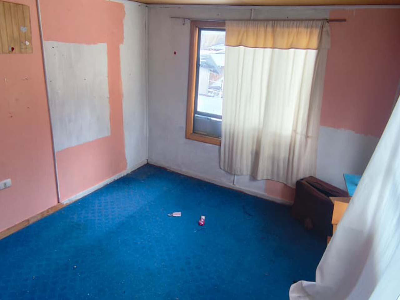 E Ibar 105, Mañihuales - Imagen 16