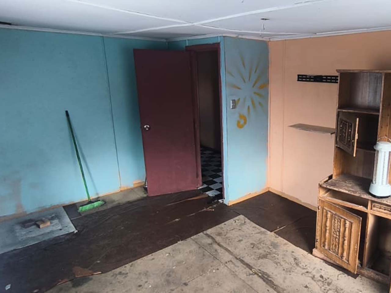 E Ibar 105, Mañihuales - Imagen 17