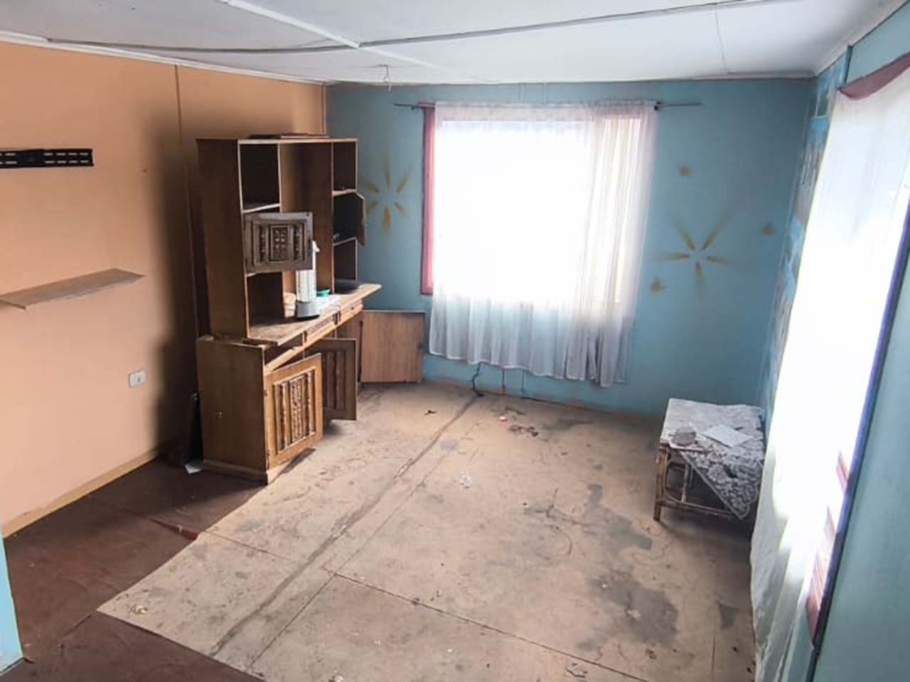 E Ibar 105, Mañihuales - Imagen 18