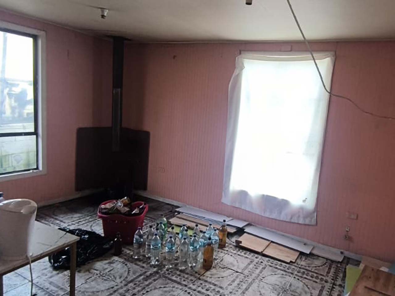 E Ibar 105, Mañihuales - Imagen 19