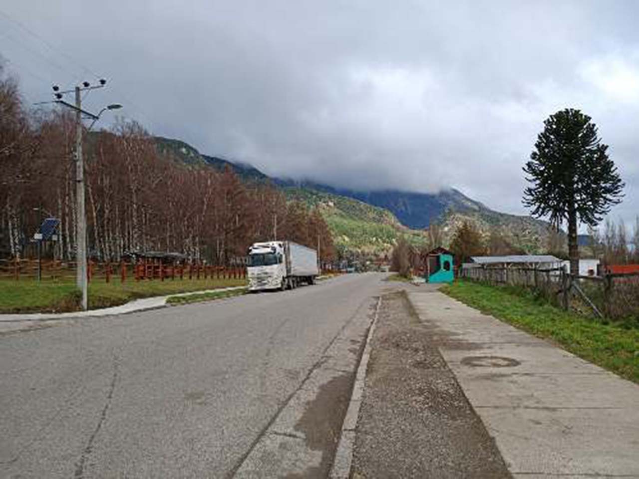 E Ibar 105, Mañihuales - Imagen 8