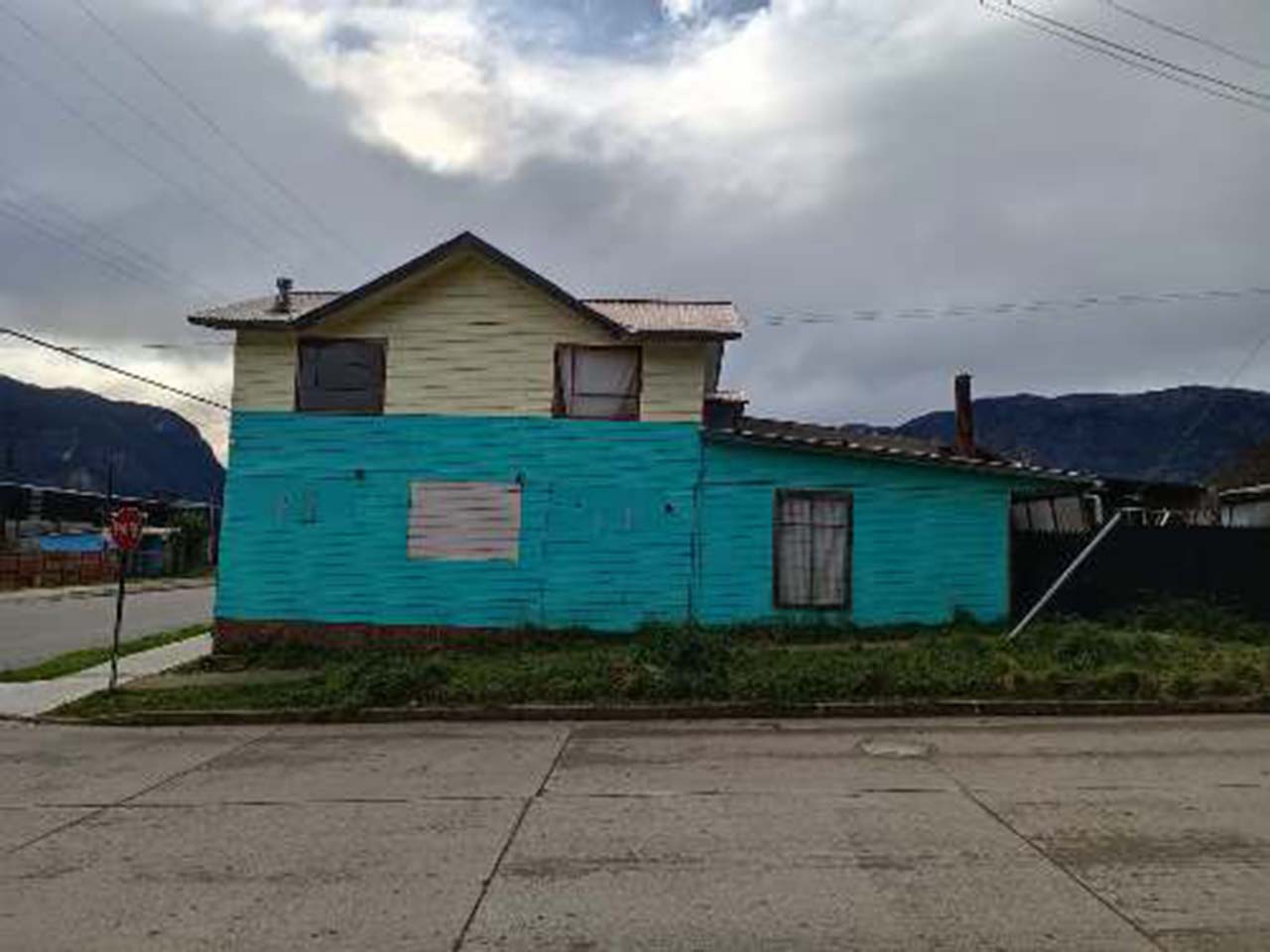 E Ibar 105, Mañihuales - Imagen 5