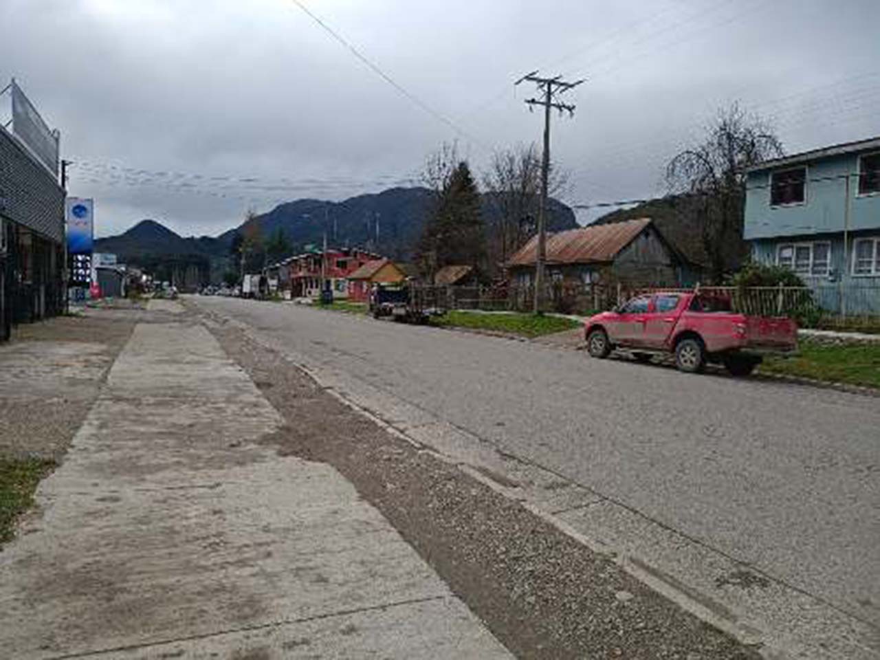 E Ibar 105, Mañihuales - Imagen 9