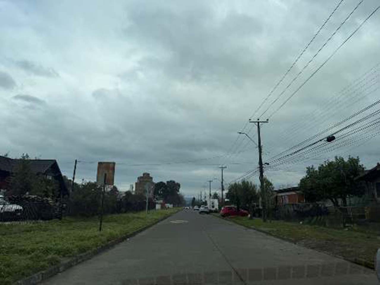 Los Castaños 104 - Imagen 4