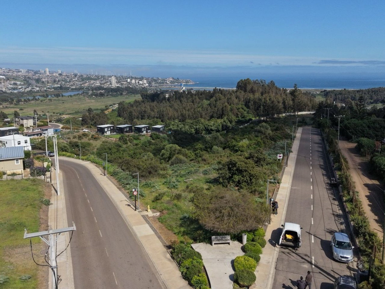 Fundo Las Gaviotas, Sitio 120 - Imagen 5