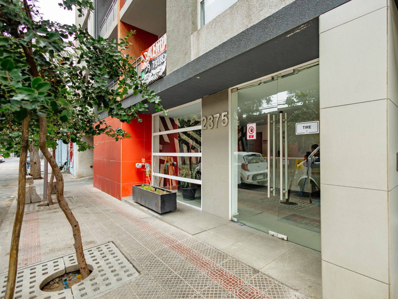Martínez de Rozas 2375, Depto. 406 - Imagen 3