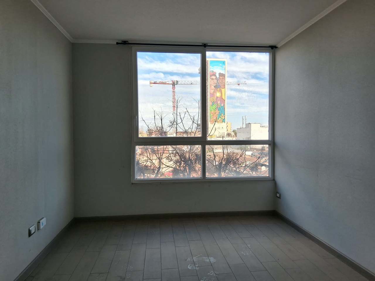 Martínez de Rozas 2375, Depto. 406 - Imagen 11