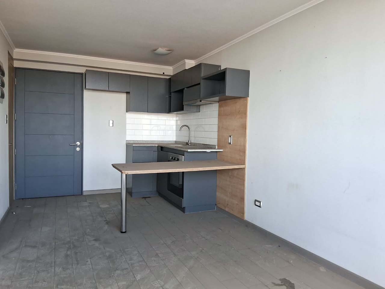 Martínez de Rozas 2375, Depto. 406 - Imagen 4