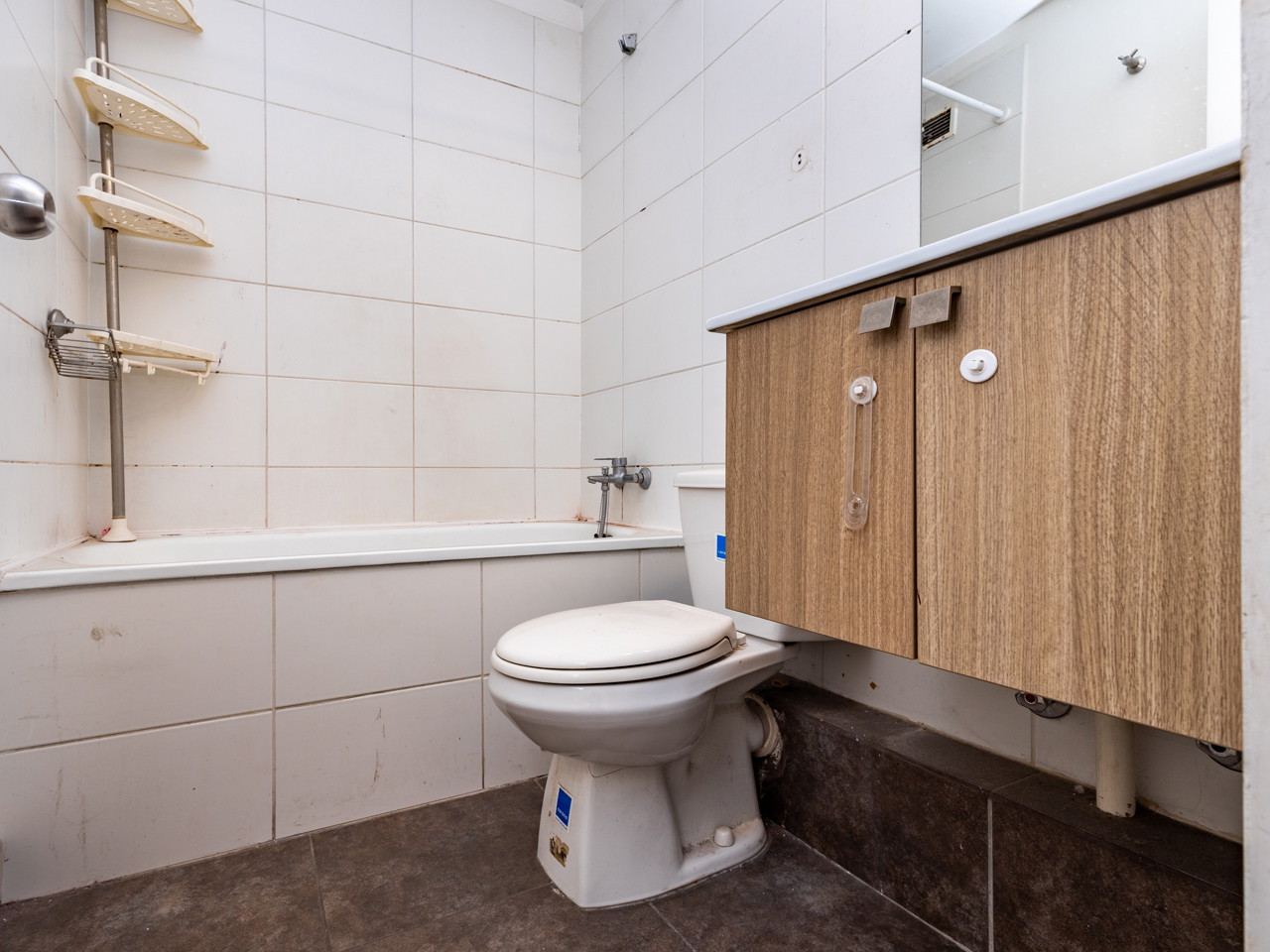 Elías Fernández Albano 775, Depto. 605, Edif. A - Imagen 9