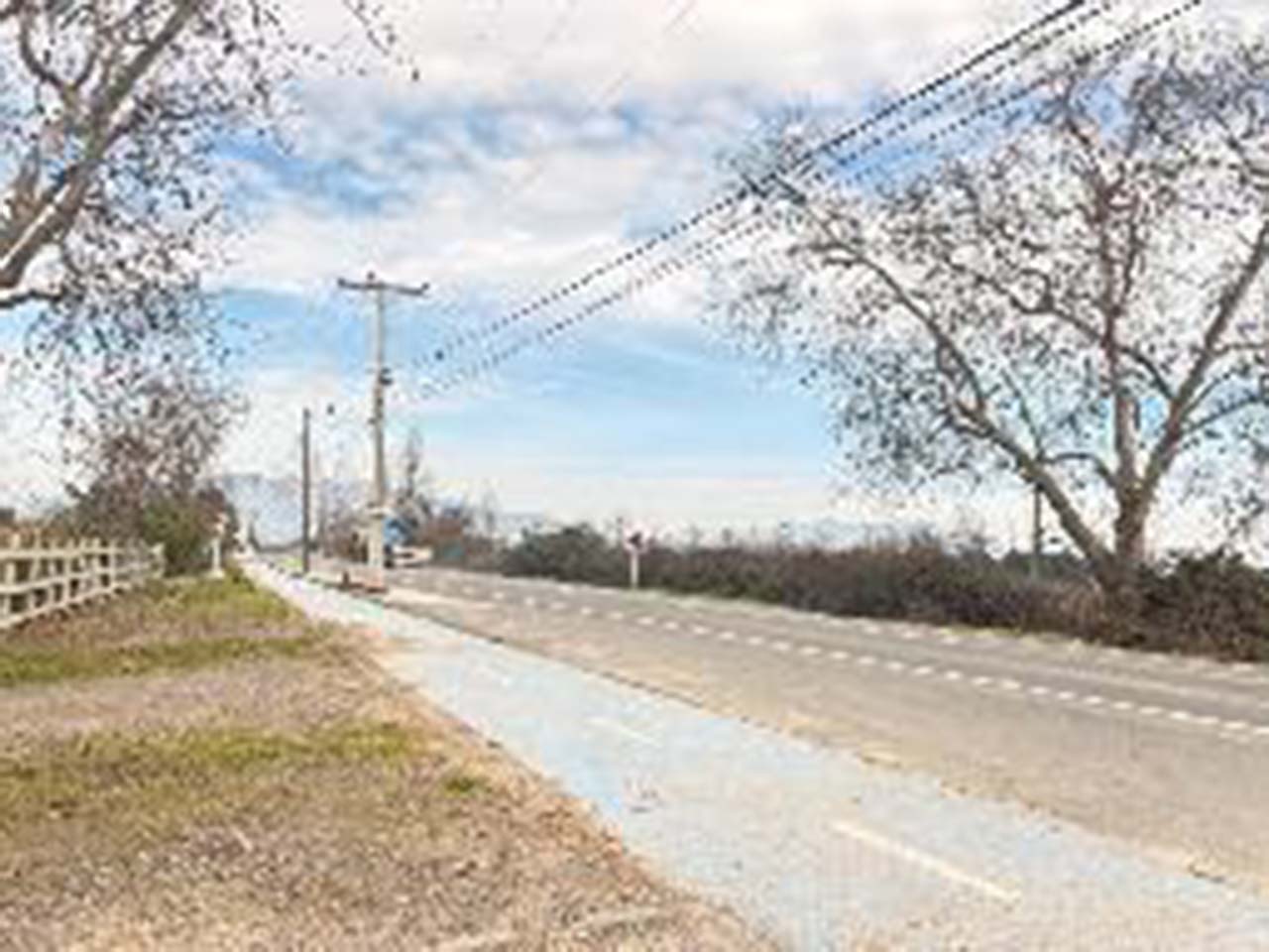 Lote A-1, Parcela 50 El Luchador  - Imagen 6