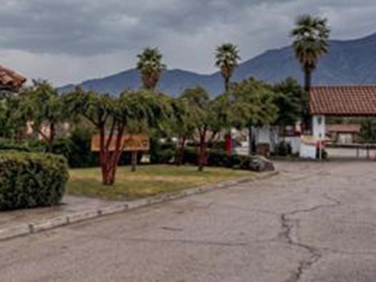 Valle del Principal, Lote 1051 - Imagen 3