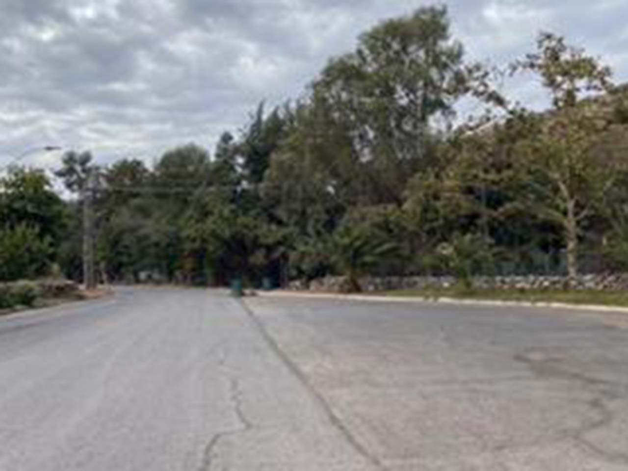 Valle del Principal, Lote 1051 - Imagen 4