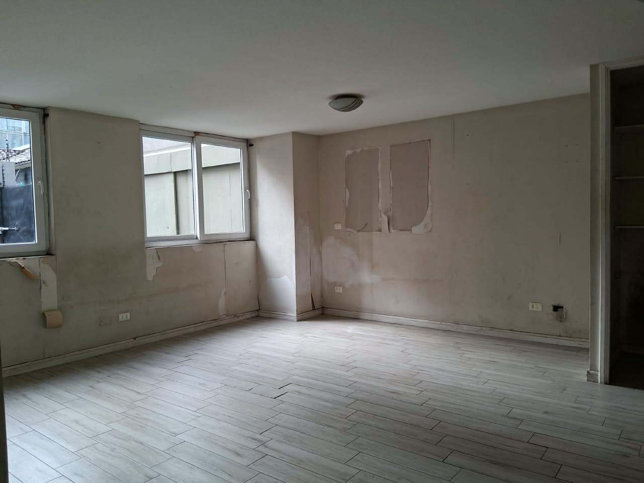 Departamento Vichuquén 443, Depto. 110