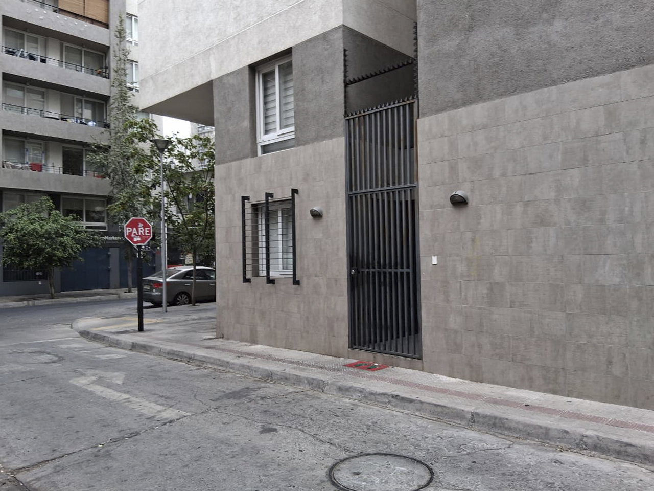 Vichuquén 443, Depto. 111 - Imagen 3