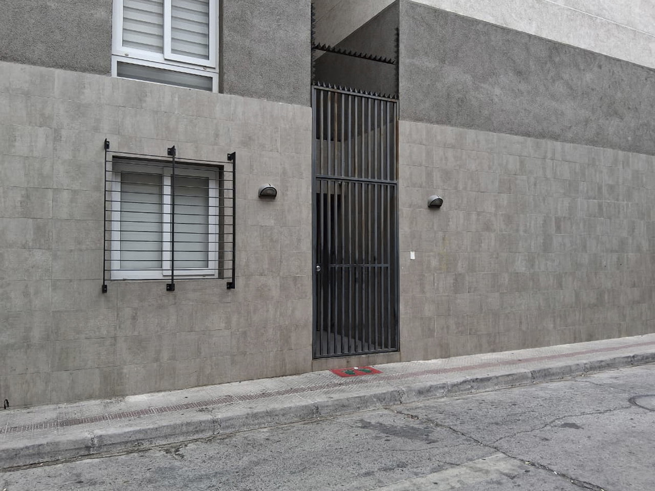Vichuquén 443, Depto. 111 - Imagen 2
