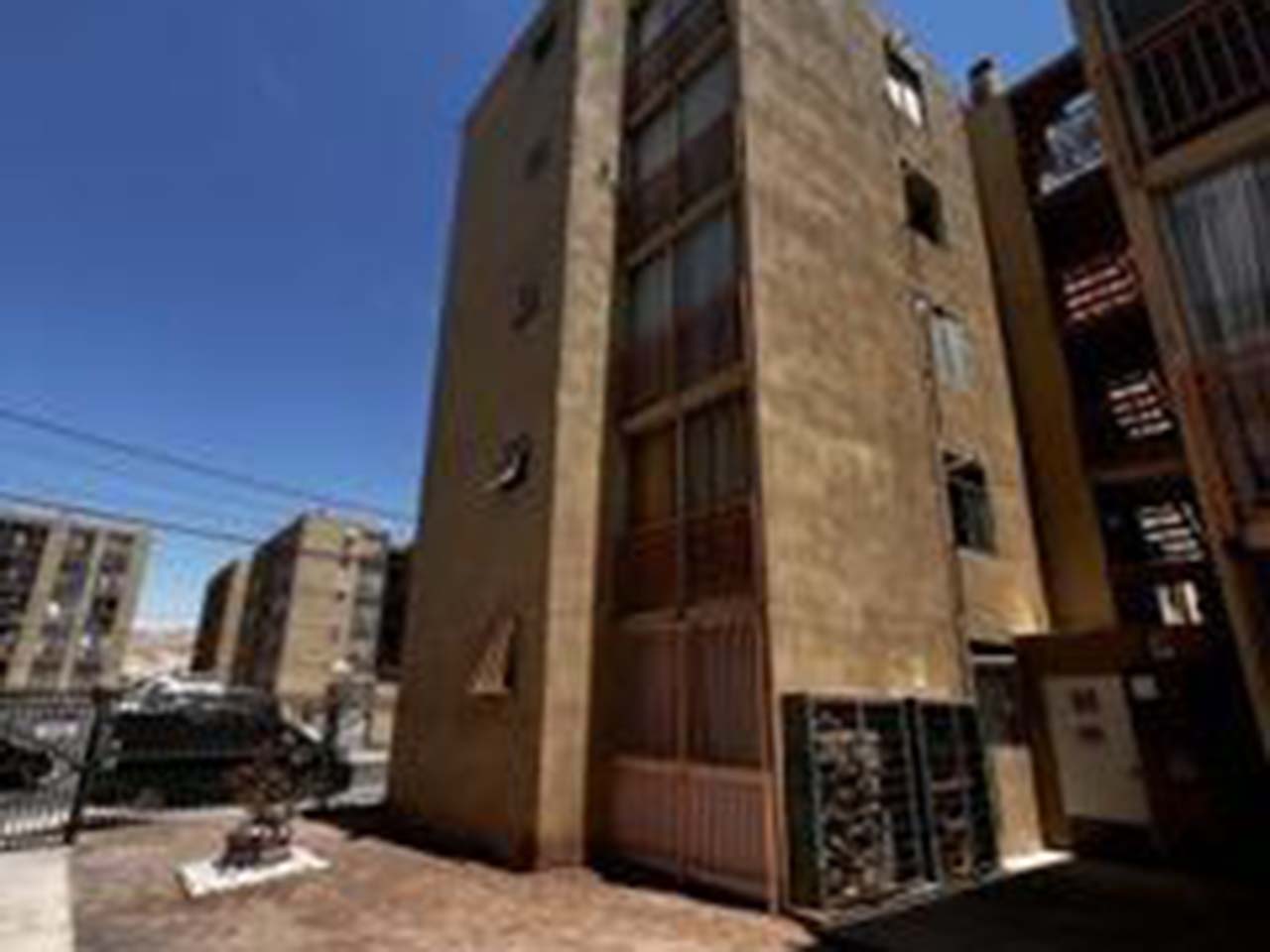 Nueva Uno 3339, Depto. 401, Edif. 3 - Imagen 5