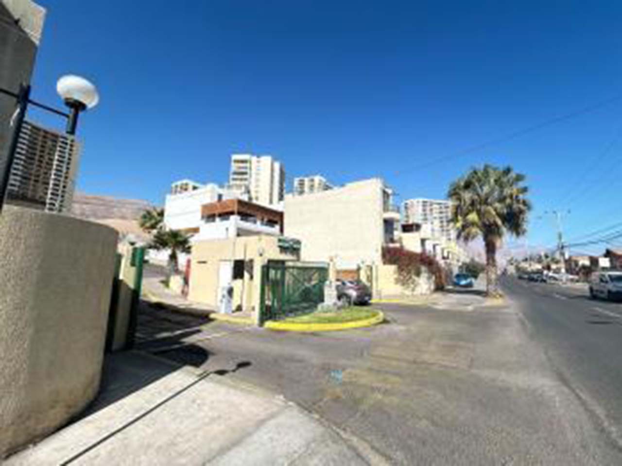 Cerro Colorado 3746, Depto. 503 - Imagen 3